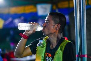 BIB: 
                            <button type="button" onclick="openModal(22365611)" class="btn btn-primary btn-sm float-right btn-popup" data-toggle="modal" data-target=".modal-high-quality">
                        <i class="fas fa-shopping-cart"></i> Add to Cart
                    </button>
                                            <button type="button" onclick="isThisMe(22365611, true)" class="btn btn-success btn-sm float-right btn-popup btn-isme hidden" data-toggle="tooltip" data-placement="bottom" title="นี่คือรูปของคุณใช่ไหม คลิกที่นี่เพื่อเอาเข้าอัลบั้ม">
                        <i class="fas fa-plus"></i> Add to album
                    </button>
                    <button type="button" onclick="isThisMe(22365611, false)" class="btn btn-warning btn-sm float-right btn-popup btn-isnotme hidden">
                        <i class="fas fa-ban"></i> Remove from album
                    </button>